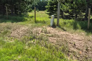 Tbd Lara Rd, Grantsburg, WI 54840 - Photo 14