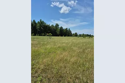 Tbd Lara Road, Grantsburg, WI 54840 - Photo 8