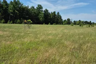 Tbd Lara Rd, Grantsburg, WI 54840 - Photo 8
