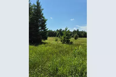 Tbd Lara Road, Grantsburg, WI 54840 - Photo 12