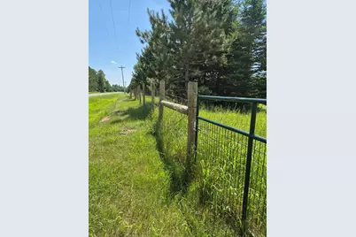 Tbd Lara Road, Grantsburg, WI 54840 - Photo 2