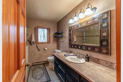 487 Shorewood Drive, Detroit Lakes, MN 56501 - Photo 14