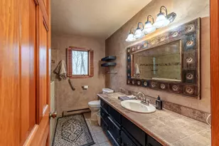 487 Shorewood Dr, Detroit Lakes, MN 56501 - Photo 14