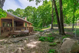 487 Shorewood Dr, Detroit Lakes, MN 56501 - Photo 38