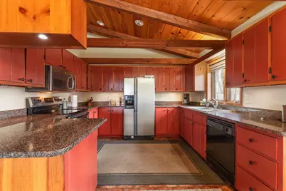 487 Shorewood Drive, Detroit Lakes, MN 56501 - Photo 8