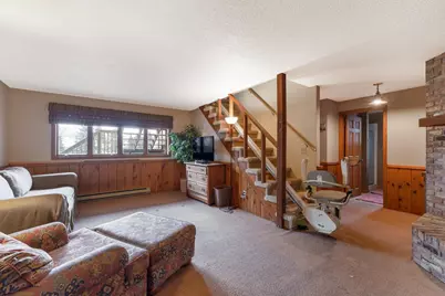 487 Shorewood Drive, Detroit Lakes, MN 56501 - Photo 22