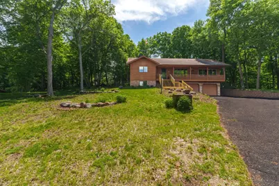 487 Shorewood Drive, Detroit Lakes, MN 56501 - Photo 2