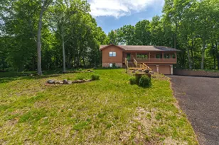 487 Shorewood Dr, Detroit Lakes, MN 56501 - Photo 2
