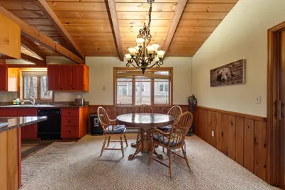 487 Shorewood Drive, Detroit Lakes, MN 56501 - Photo 10