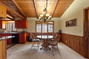 487 Shorewood Dr, Detroit Lakes, MN 56501 - Photo 10