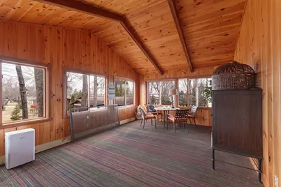487 Shorewood Drive, Detroit Lakes, MN 56501 - Photo 34