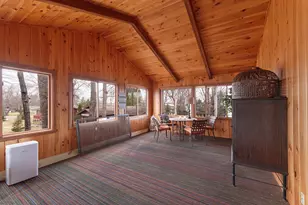 487 Shorewood Dr, Detroit Lakes, MN 56501 - Photo 34