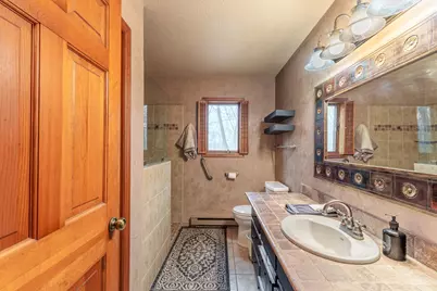 487 Shorewood Drive, Detroit Lakes, MN 56501 - Photo 16