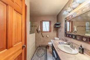 487 Shorewood Dr, Detroit Lakes, MN 56501 - Photo 16