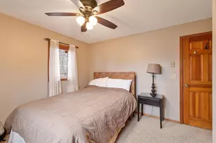 487 Shorewood Dr, Detroit Lakes, MN 56501 - Photo 20