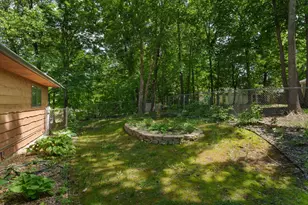 487 Shorewood Dr, Detroit Lakes, MN 56501 - Photo 40