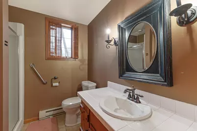 487 Shorewood Drive, Detroit Lakes, MN 56501 - Photo 28