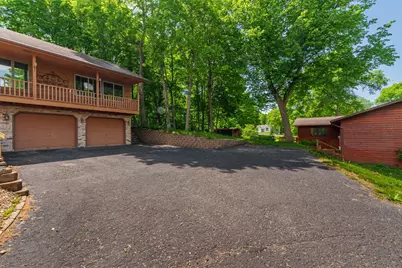 487 Shorewood Drive, Detroit Lakes, MN 56501 - Photo 4