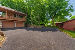 487 Shorewood Dr, Detroit Lakes, MN 56501 - Photo 4