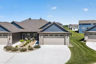 885 Picadilly Ln NW, Rochester, MN 55901 - Photo 1