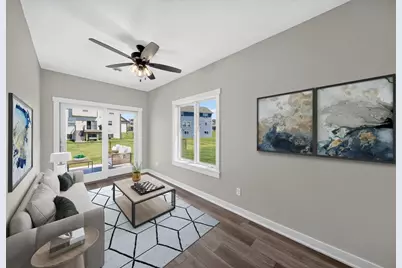 885 Picadilly Lane NW, Rochester, MN 55901 - Photo 20