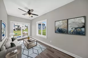 885 Picadilly Ln NW, Rochester, MN 55901 - Photo 20