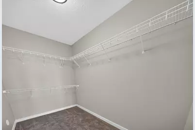 885 Picadilly Lane NW, Rochester, MN 55901 - Photo 28