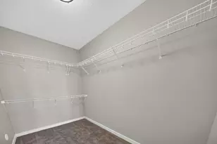 885 Picadilly Ln NW, Rochester, MN 55901 - Photo 28