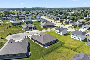 885 Picadilly Ln NW, Rochester, MN 55901 - Photo 34