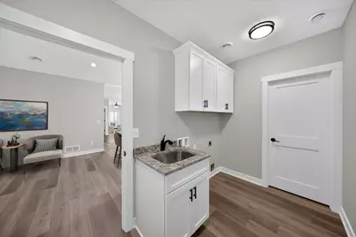 885 Picadilly Lane NW, Rochester, MN 55901 - Photo 10