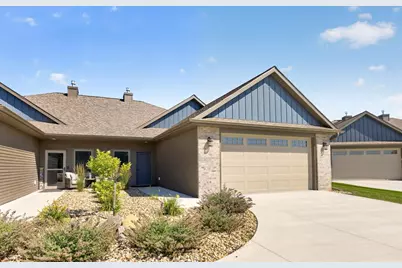 885 Picadilly Lane NW, Rochester, MN 55901 - Photo 4