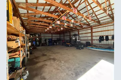 290 Bunn Court NW, Bemidji, MN 56601 - Photo 26