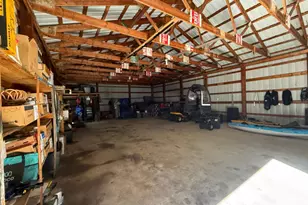 290 Bunn Ct NW, Bemidji, MN 56601 - Photo 26
