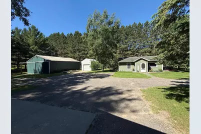 290 Bunn Court NW, Bemidji, MN 56601 - Photo 34