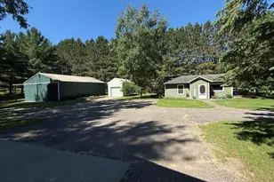 290 Bunn Ct NW, Bemidji, MN 56601 - Photo 34