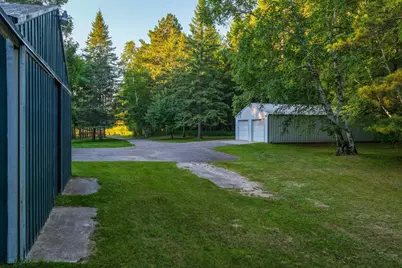 290 Bunn Court NW, Bemidji, MN 56601 - Photo 44