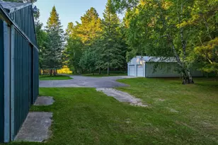 290 Bunn Ct NW, Bemidji, MN 56601 - Photo 44