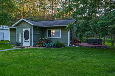 290 Bunn Court NW, Bemidji, MN 56601 - Photo 52