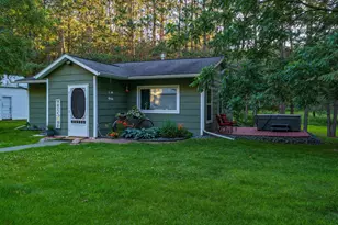 290 Bunn Ct NW, Bemidji, MN 56601 - Photo 52