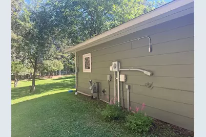 290 Bunn Court NW, Bemidji, MN 56601 - Photo 20