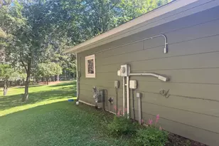 290 Bunn Ct NW, Bemidji, MN 56601 - Photo 20