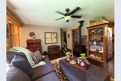 290 Bunn Court NW, Bemidji, MN 56601 - Photo 10