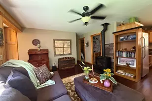 290 Bunn Ct NW, Bemidji, MN 56601 - Photo 10