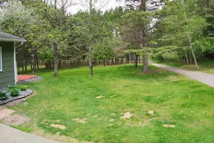 290 Bunn Ct NW, Bemidji, MN 56601 - Photo 66