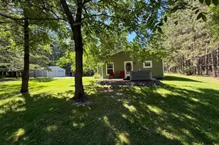 290 Bunn Ct NW, Bemidji, MN 56601 - Photo 36