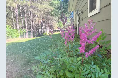 290 Bunn Court NW, Bemidji, MN 56601 - Photo 24