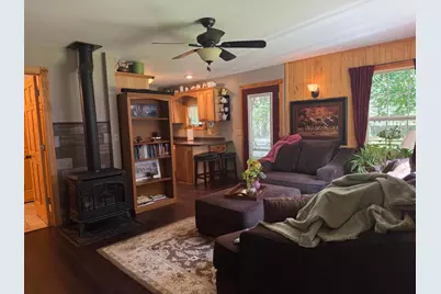290 Bunn Court NW, Bemidji, MN 56601 - Photo 8