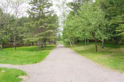 290 Bunn Court NW, Bemidji, MN 56601 - Photo 70