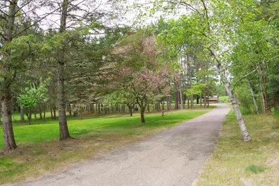 290 Bunn Court NW, Bemidji, MN 56601 - Photo 72