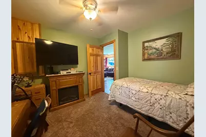 290 Bunn Court NW, Bemidji, MN 56601 - Photo 18